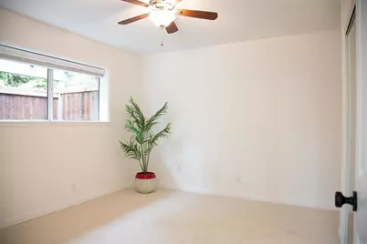 808 Palaro Drive, Encinitas, CA 92024 - Photo 64
