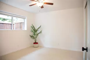 808 Palaro Dr, Encinitas, CA 92024 - Photo 64