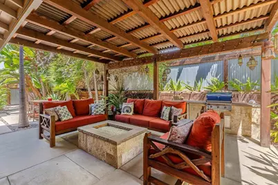 808 Palaro Drive, Encinitas, CA 92024 - Photo 6