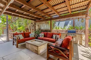 808 Palaro Dr, Encinitas, CA 92024 - Photo 6