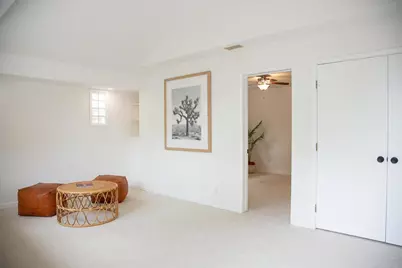 808 Palaro Drive, Encinitas, CA 92024 - Photo 60