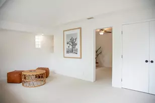 808 Palaro Dr, Encinitas, CA 92024 - Photo 60