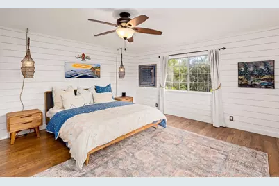 808 Palaro Drive, Encinitas, CA 92024 - Photo 34
