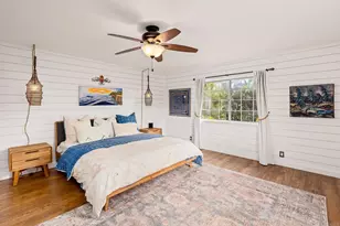 808 Palaro Dr, Encinitas, CA 92024 - Photo 34