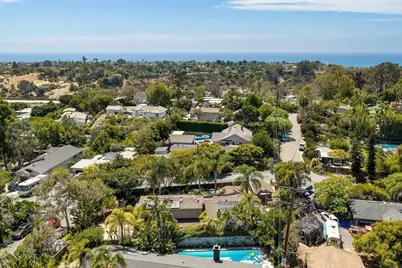 808 Palaro Drive, Encinitas, CA 92024 - Photo 68
