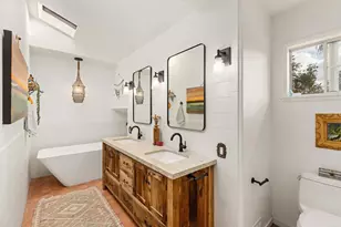 808 Palaro Dr, Encinitas, CA 92024 - Photo 38