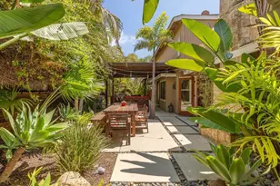 808 Palaro Dr, Encinitas, CA 92024 - Photo 18