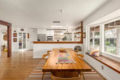 808 Palaro Drive, Encinitas, CA 92024 - Photo 32