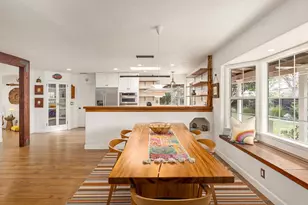 808 Palaro Dr, Encinitas, CA 92024 - Photo 32