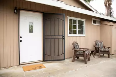 808 Palaro Drive, Encinitas, CA 92024 - Photo 66