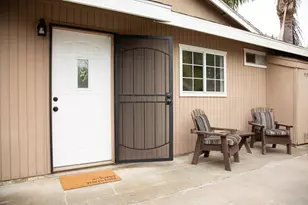 808 Palaro Dr, Encinitas, CA 92024 - Photo 66
