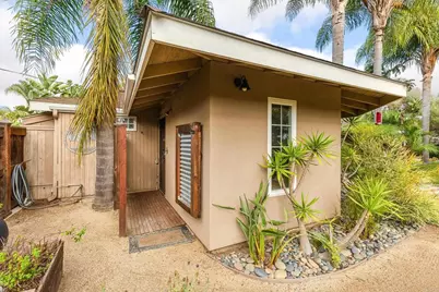 808 Palaro Drive, Encinitas, CA 92024 - Photo 56