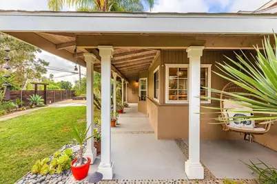 808 Palaro Drive, Encinitas, CA 92024 - Photo 52