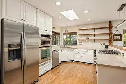 808 Palaro Drive, Encinitas, CA 92024 - Photo 28