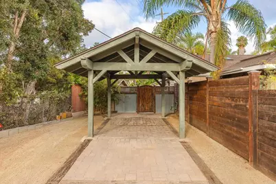 808 Palaro Drive, Encinitas, CA 92024 - Photo 58