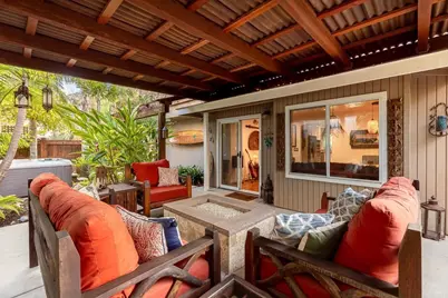 808 Palaro Drive, Encinitas, CA 92024 - Photo 10