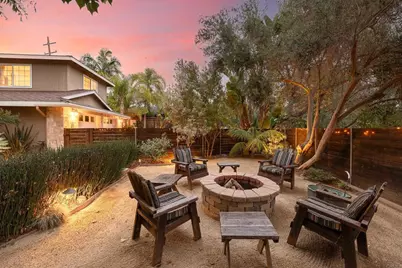 808 Palaro Drive, Encinitas, CA 92024 - Photo 4