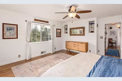 808 Palaro Drive, Encinitas, CA 92024 - Photo 36