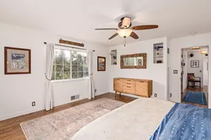 808 Palaro Dr, Encinitas, CA 92024 - Photo 36