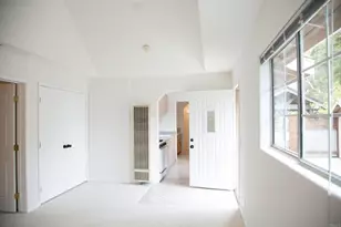 808 Palaro Dr, Encinitas, CA 92024 - Photo 62