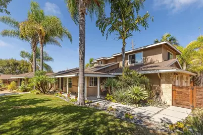 808 Palaro Drive, Encinitas, CA 92024 - Photo 50