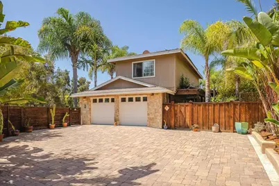 808 Palaro Drive, Encinitas, CA 92024 - Photo 54
