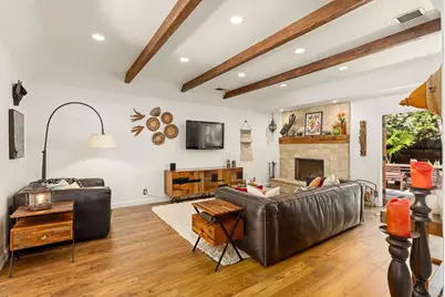808 Palaro Drive, Encinitas, CA 92024 - Photo 24