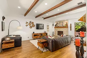 808 Palaro Dr, Encinitas, CA 92024 - Photo 24