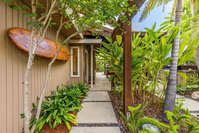 808 Palaro Drive, Encinitas, CA 92024 - Photo 14