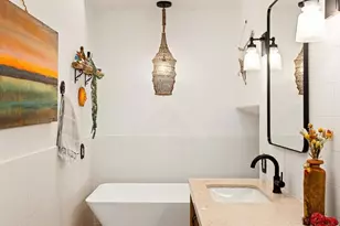 808 Palaro Dr, Encinitas, CA 92024 - Photo 40