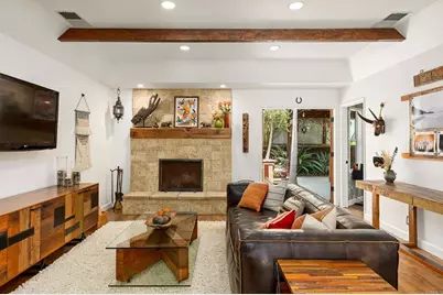 808 Palaro Drive, Encinitas, CA 92024 - Photo 22