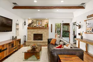 808 Palaro Dr, Encinitas, CA 92024 - Photo 22