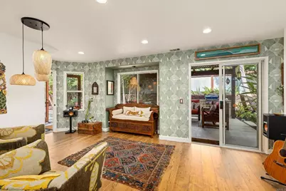 808 Palaro Drive, Encinitas, CA 92024 - Photo 46