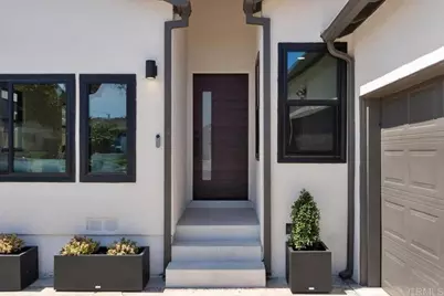 11613 McDonald Street, Culver City, CA 90230 - Photo 2