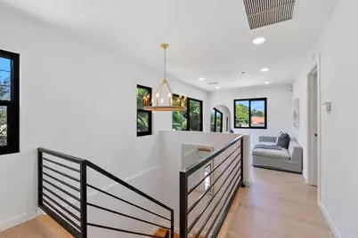11613 McDonald Street, Culver City, CA 90230 - Photo 18