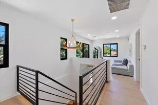 11613 McDonald St, Culver City, CA 90230 - Photo 18