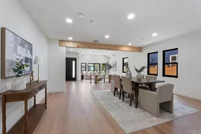 11613 McDonald Street, Culver City, CA 90230 - Photo 6
