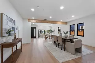 11613 McDonald St, Culver City, CA 90230 - Photo 6