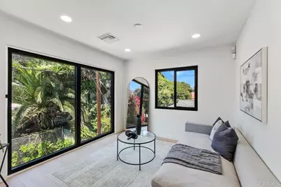 11613 McDonald Street, Culver City, CA 90230 - Photo 20