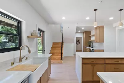 11613 McDonald Street, Culver City, CA 90230 - Photo 10