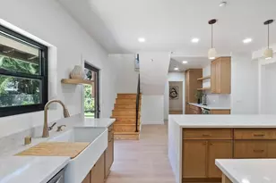 11613 McDonald St, Culver City, CA 90230 - Photo 10