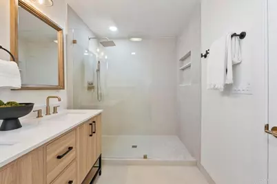 11613 McDonald Street, Culver City, CA 90230 - Photo 22