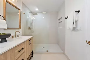 11613 McDonald St, Culver City, CA 90230 - Photo 22