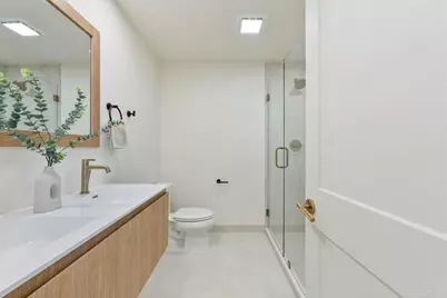 11613 McDonald Street, Culver City, CA 90230 - Photo 14