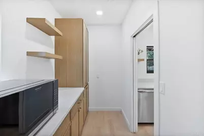 11613 McDonald Street, Culver City, CA 90230 - Photo 12