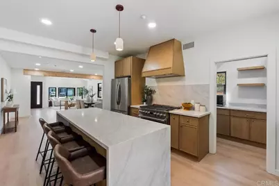 11613 McDonald Street, Culver City, CA 90230 - Photo 8