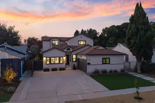 11613 McDonald St, Culver City, CA 90230 - Photo 1