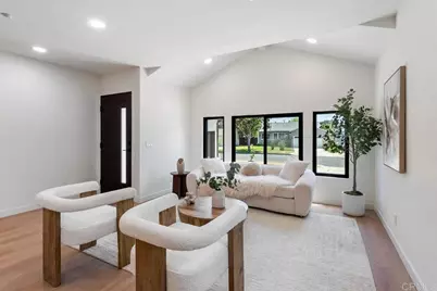 11613 McDonald Street, Culver City, CA 90230 - Photo 4