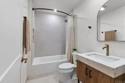 11613 McDonald Street, Culver City, CA 90230 - Photo 24
