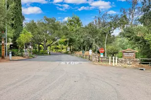 4747 Oak Crest Road, Fallbrook, CA 92028 - Photo 56